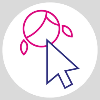 LOGO holkaVKruhu (1)